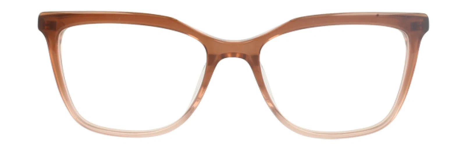 Trina Turk TTLEXA Eyeglasses - view 10